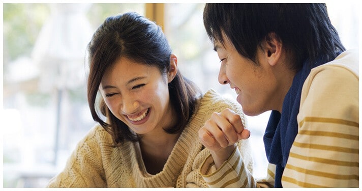 asians dating san francisco new york