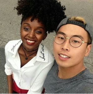Top 6 Best AMBW Dating Site and App Reviews for 2021