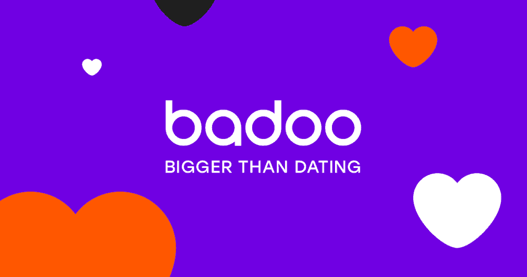 Another free Nepali dating app is Badoo