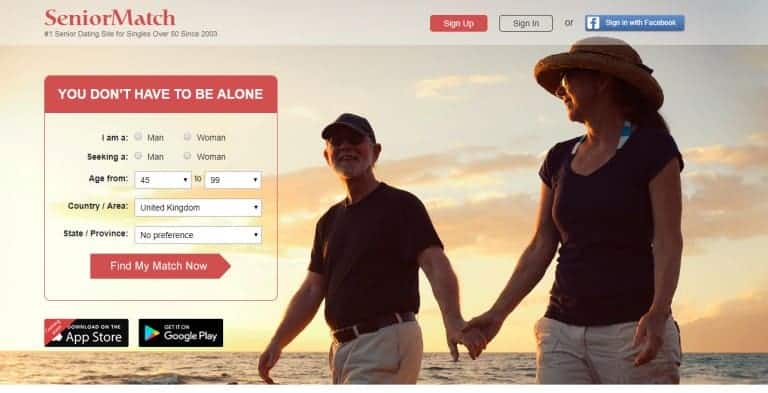 best secure dating sites in usa 2022 best secure dating sites in usa 2022