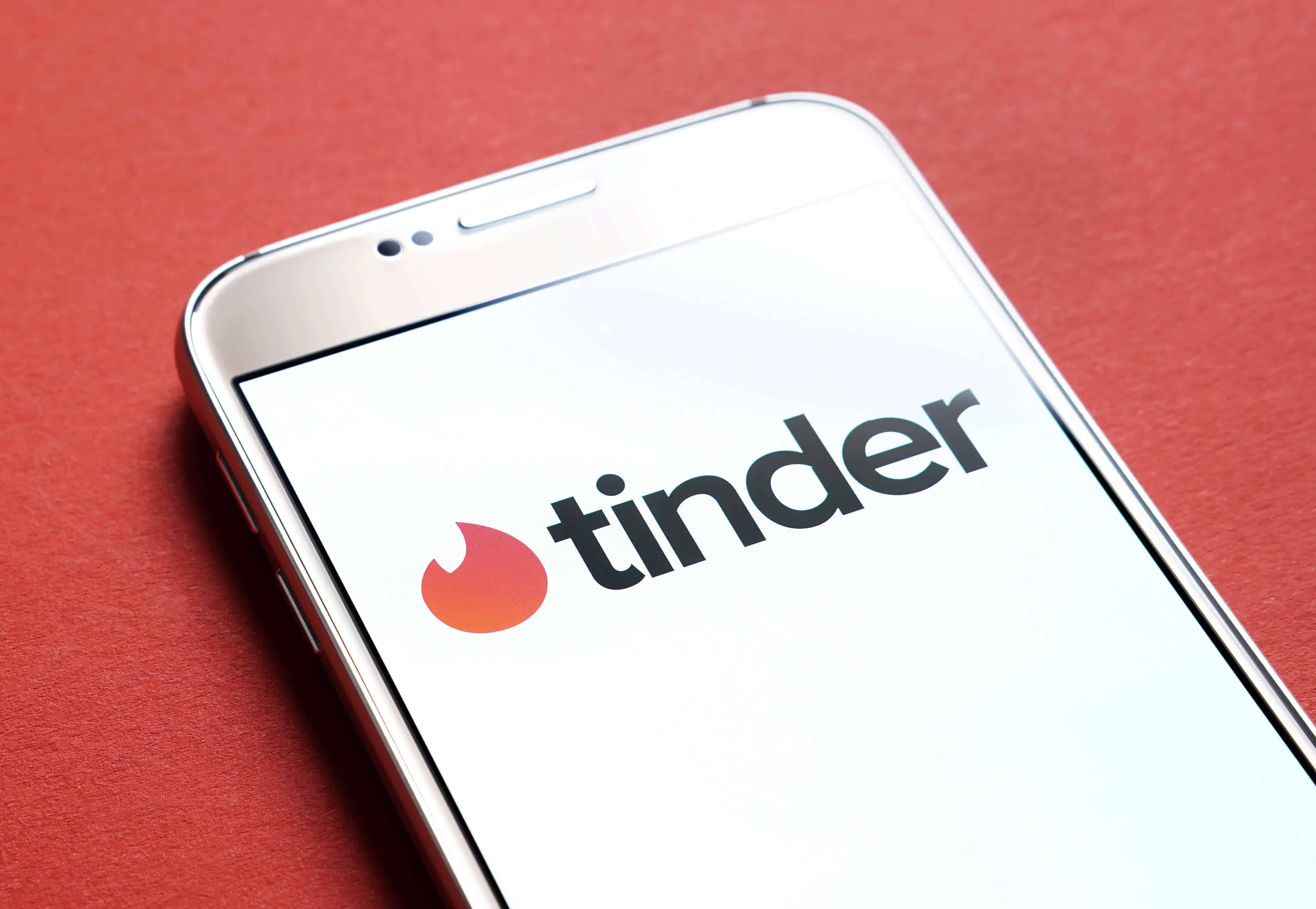 top dating apps 2018