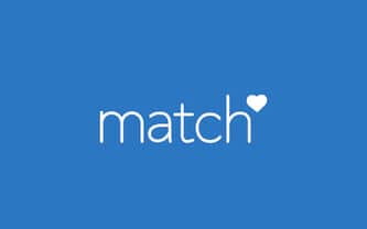 Is Match.com Worth It