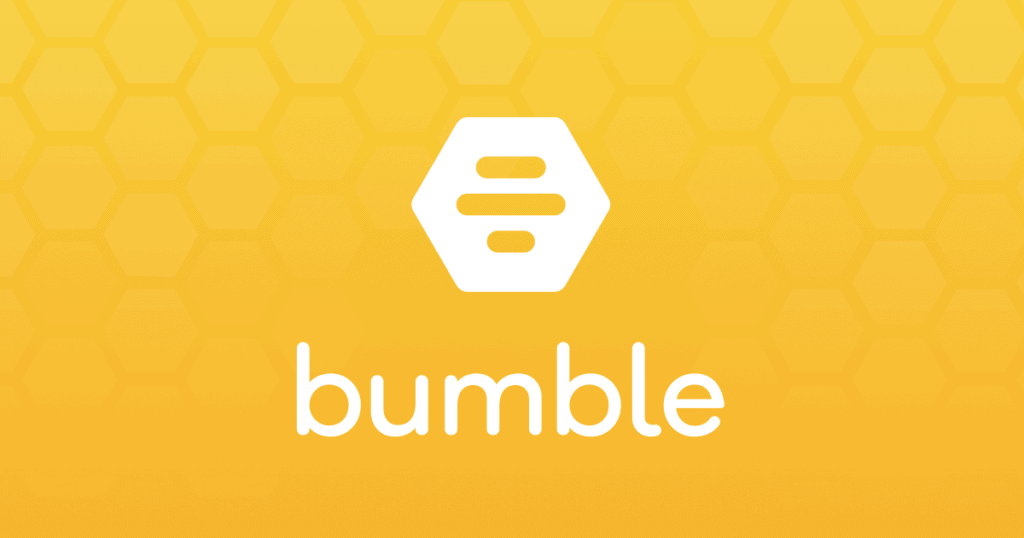 bumble poly dating