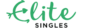 elitesingles review