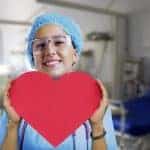 Dating a Nurse in 2023: Pros, Cons, Things to Know