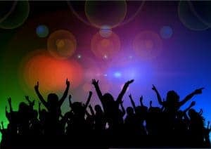 Best Tucson Hookup Places (Apps, Bars, Clubs)