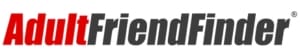 adultfriendfinder in dubai review