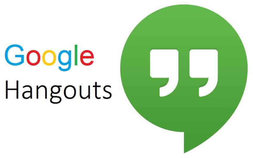 17+ Google Hangouts Meet Icon Png Google Meet Logo Pictures