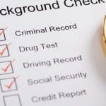 Top 4 Best Background Check for Dating Reviews in 2023