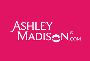 ashley madison review