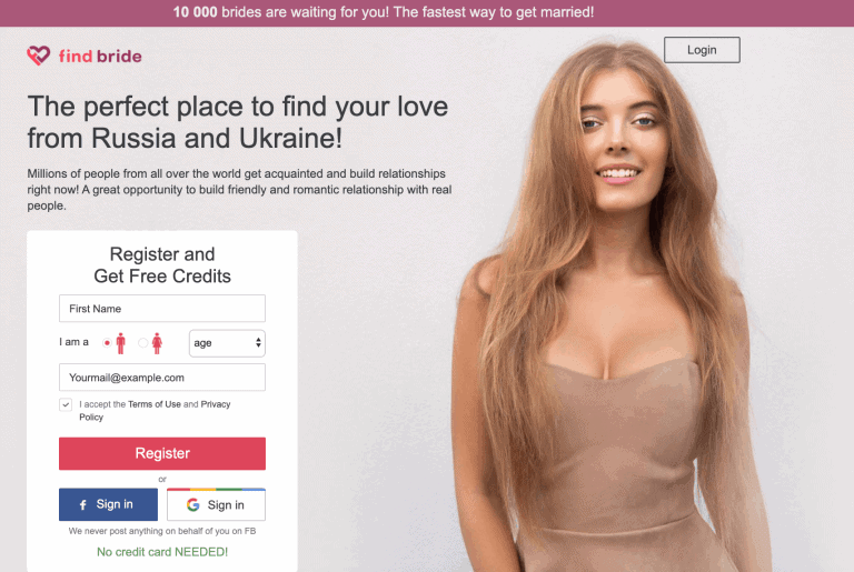 Top 20 Best Online Dating Site in USA To Find Love