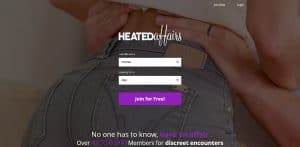 Heated Affairs Review: Features, Pros, Cons