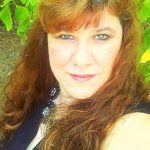 angela carpenter writer for romance scams